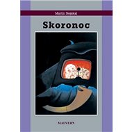 Skoronoc - 