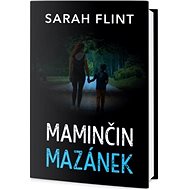 Maminčin mazánek - 