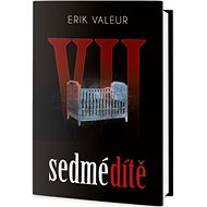 Sedmé dítě - 