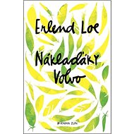 Náklaďáky Volvo - Erlend Loe