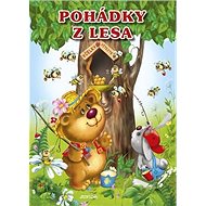 Pohádky z lesa - 