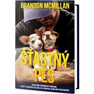 Šťastný pes - Brandon McMillan
