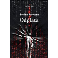 Odplata - 