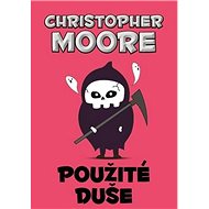 Použité duše - 