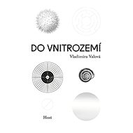 Do vnitrozemí - Vladimíra Valová