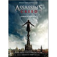 Assassin´s Creed 10 Assassin´s Creed - Oliver Bowden