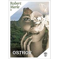 Ostrov - 