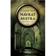 Návrat mistra - František Niedl