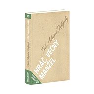 Hráč, Večný manžel - Fjodor Michajlovič Dostojevskij