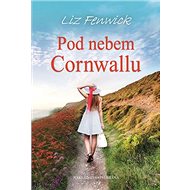 Pod nebem Cornwallu: Cornwall 4 - 