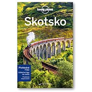 Skotsko - 