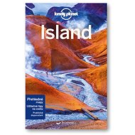 Island - 
