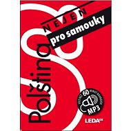 Polština nejen pro samouky - 