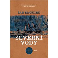 Severní vody - 