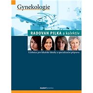 Gynekologie - Radovan Pilka