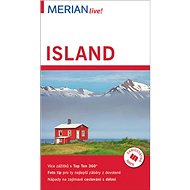 Island - Comelia Rottmann; Dörte Sasse