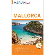 Mallorca - Niklaus Schmidt