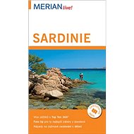 Sardinie - von Heinz Bülow