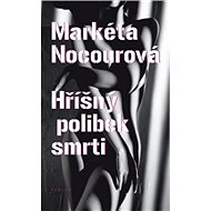 Hříšný polibek smrti - 