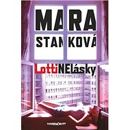 LottiNElásky - Mara Stanková