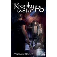 Kroniky světa Po - Vladimír Němec