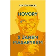 Hovory s Janem Masarykem - 
