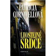 Lhostejné srdce - 