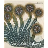 Anna Zemánková - Anežka Šimková; Terezie Zemánková
