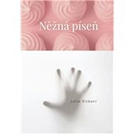 Něžná píseň - 