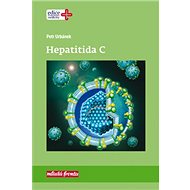 Hepatitida C - Petr Urbánek