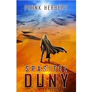 Spasitel Duny - 