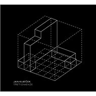 Třetí dimenze - Jan Kubíček; Petr Volf