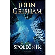 Společník - 