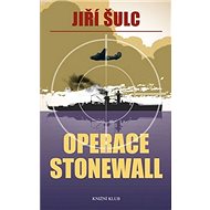 Operace Stonewall - 