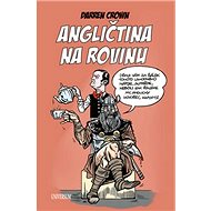 Angličtina na rovinu - 