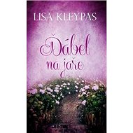 Ďábel na jaře - Lisa Kleypas