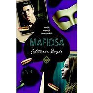Mafiosa - Catherine Doyle
