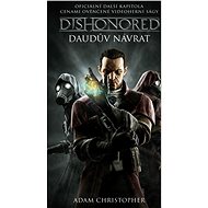 Dishonored 2: Série Dishonored (2) - 