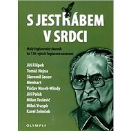 S Jestřábem v srdci - 