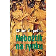 Nebožtík na rynku - 