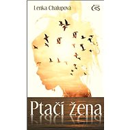 Ptačí žena - 