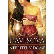 Nepřítel v domě - 
