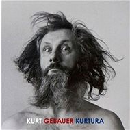 Kurt Gebauer Kurtura - 