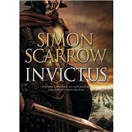 Invictus - Simon Scarrow