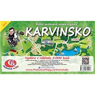 Karvinsko - 