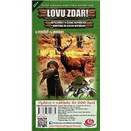 Lovu zdar! Myslivost v ČR - 