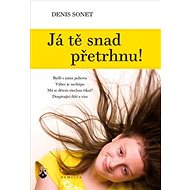Já tě snad přetrhnu! - 