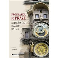 Procházka po Praze - 