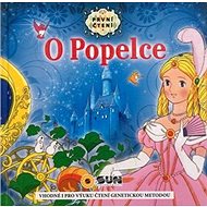O Popelce: První čtení - 