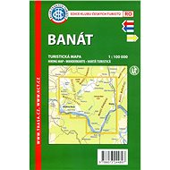 Banát - Jaromír Plíšek